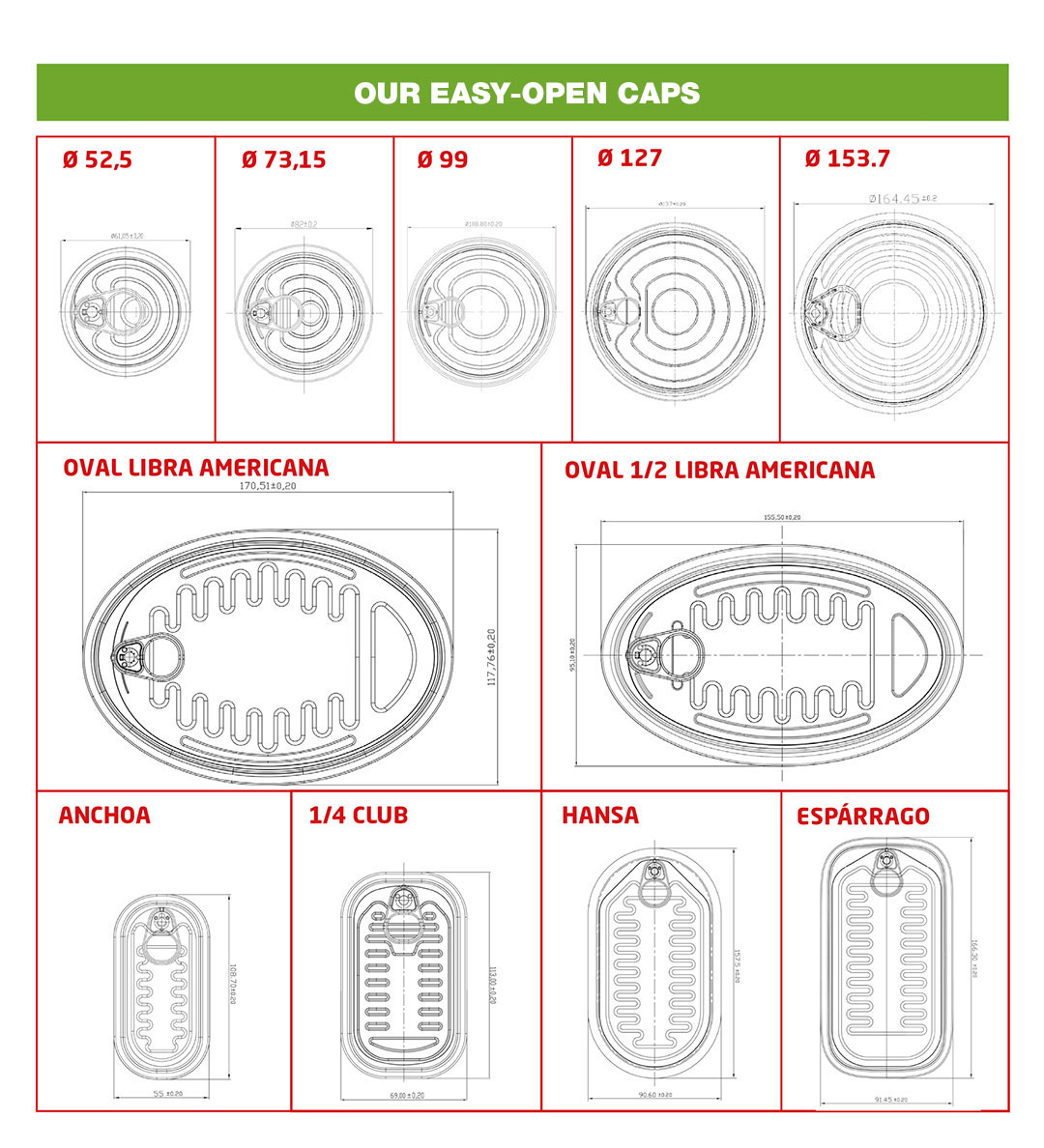easy-caps-eng.jpg